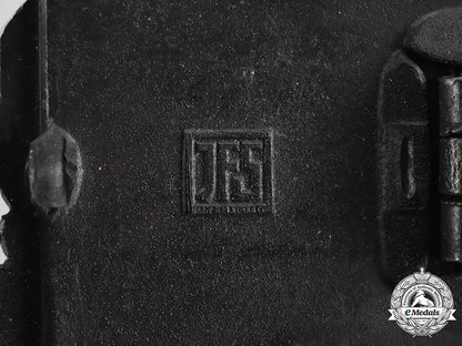 germany,_wehrmacht._a_close_combat_clasp,_bronze_grade,_by_josef_feix&_sohne_s19_0300