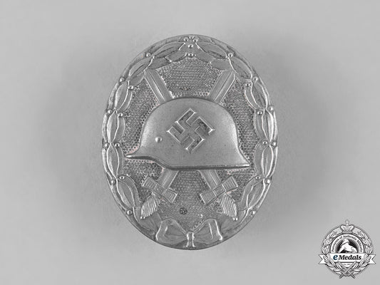 germany,_wehrmacht._a_wound_badge,_silver_grade,_by_hymmen&_co._s19_0301