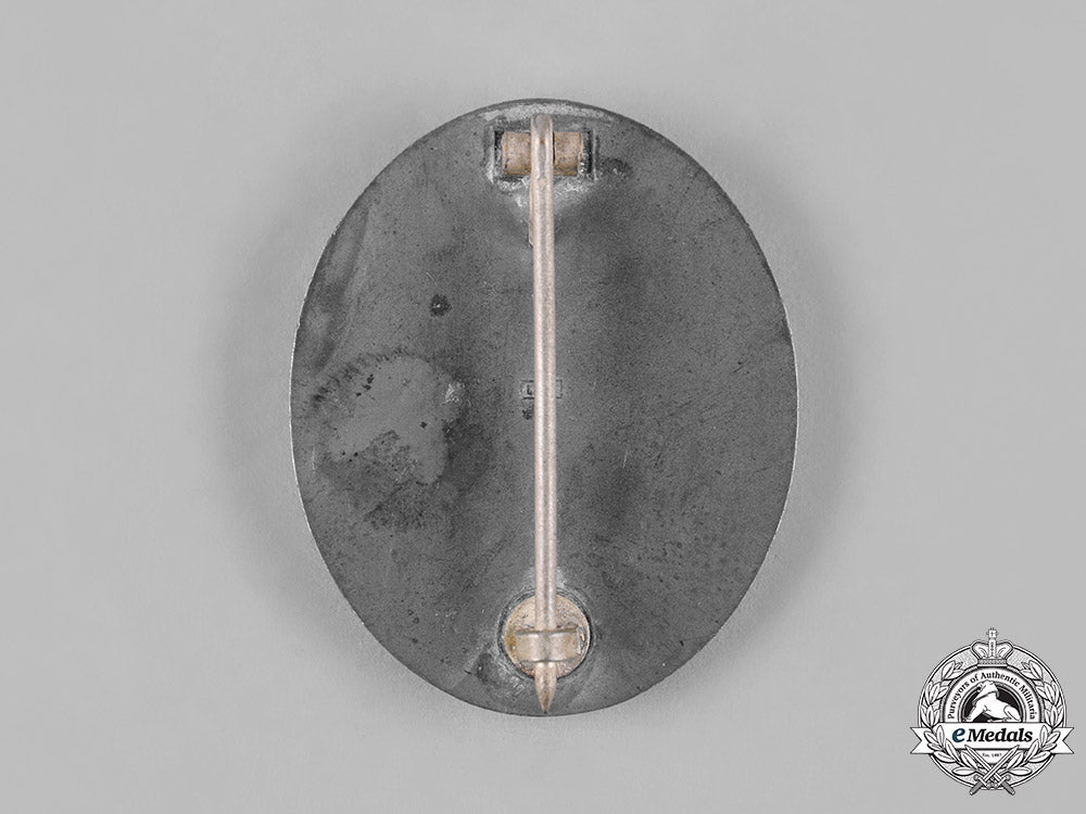 germany,_wehrmacht._a_wound_badge,_silver_grade,_by_hymmen&_co._s19_0302