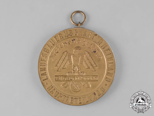 germany,_rnst._a_reichsnährstand_state_farmers_group_of_rhineland_medal_for_the_provincial_equestrian_exhibition_of1937_s19_0314