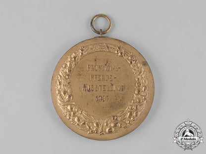 germany,_rnst._a_reichsnährstand_state_farmers_group_of_rhineland_medal_for_the_provincial_equestrian_exhibition_of1937_s19_0315