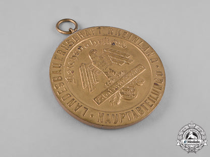 germany,_rnst._a_reichsnährstand_state_farmers_group_of_rhineland_medal_for_the_provincial_equestrian_exhibition_of1937_s19_0316