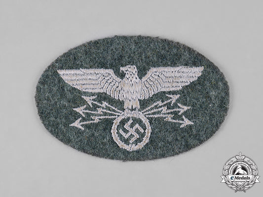 germany,_postschutz._an_enlisted_man’s_sleeve_eagle_s19_0318