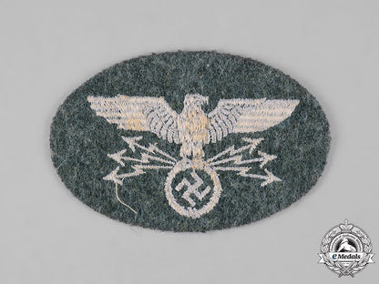 germany,_postschutz._an_enlisted_man’s_sleeve_eagle_s19_0319