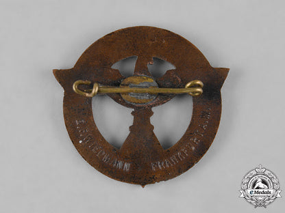 germany,_hj._a1937_hj_hessen-_nassau_camp_participant’s_badge_by_e._ferdinand_wiedmann_s19_0326
