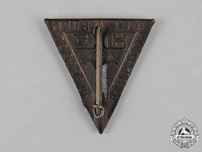 germany,_hj._a_hj_hamburg_otto_blöcker_squad_member’s_badge_s19_0328