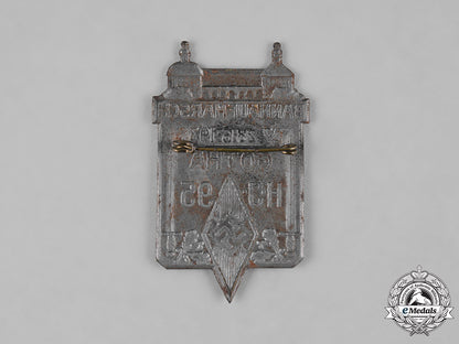 germany,_hj._a1934_hj_gotha_district_deployment_badge_s19_0334