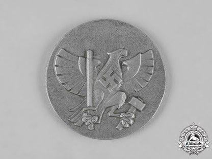 germany,_hj._a1943_hj_summer_combat_games_victor’s_medal_s19_0339