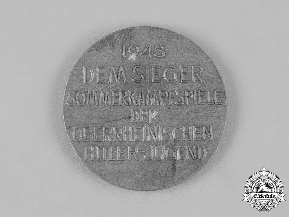 germany,_hj._a1943_hj_summer_combat_games_victor’s_medal_s19_0340
