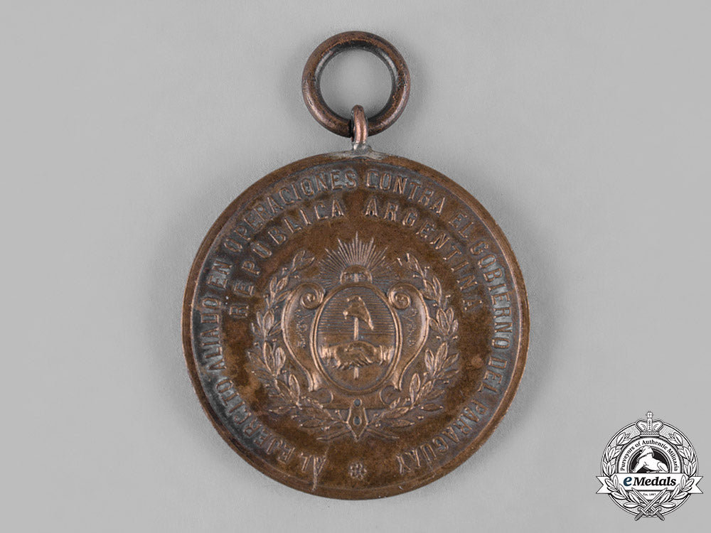 argentina,_republic._a_medal_for_allies_in_the_paraguayan_war1865-1870_s19_0359
