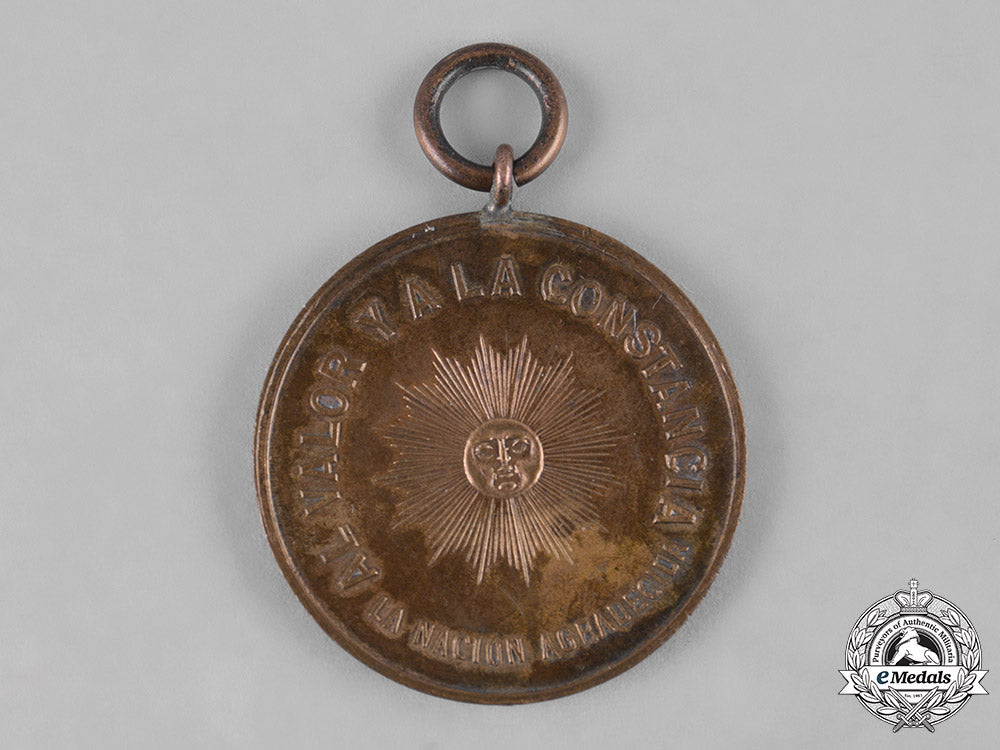 argentina,_republic._a_medal_for_allies_in_the_paraguayan_war1865-1870_s19_0360