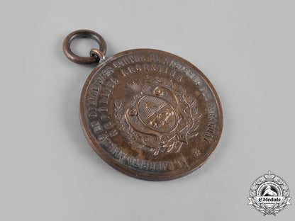 argentina,_republic._a_medal_for_allies_in_the_paraguayan_war1865-1870_s19_0361