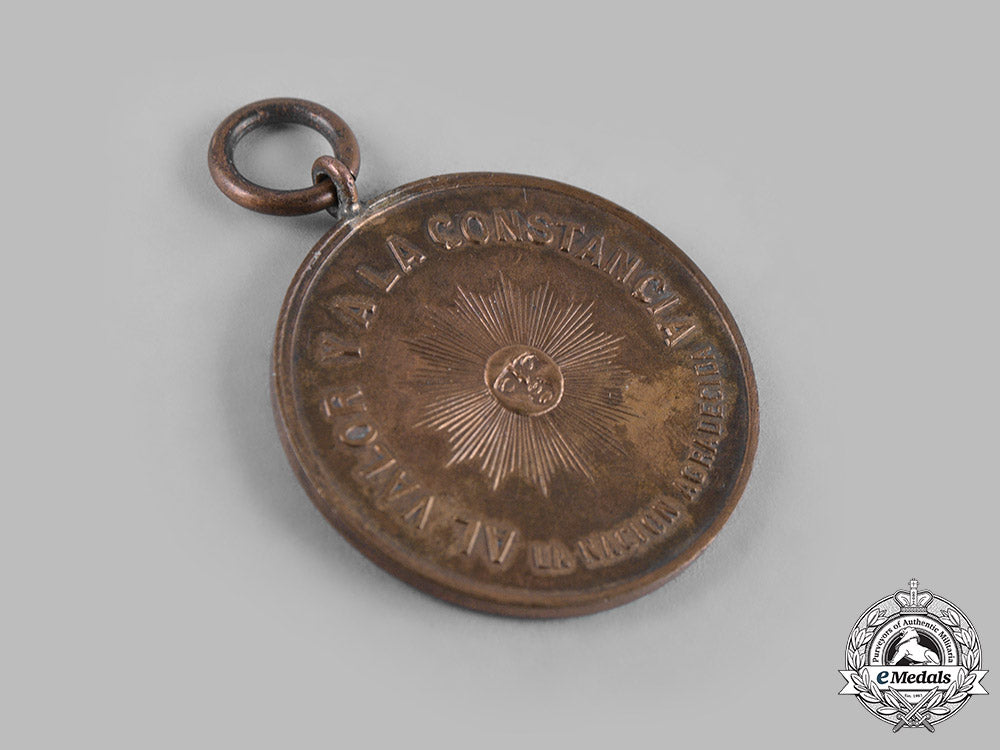 argentina,_republic._a_medal_for_allies_in_the_paraguayan_war1865-1870_s19_0362
