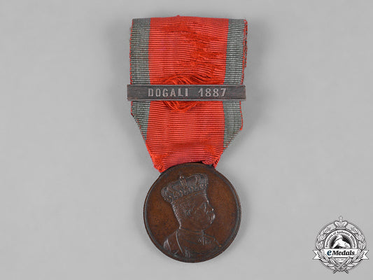 italy,_kingdom._an_africa_campaigns_medal,_dogali_bar_s19_0363