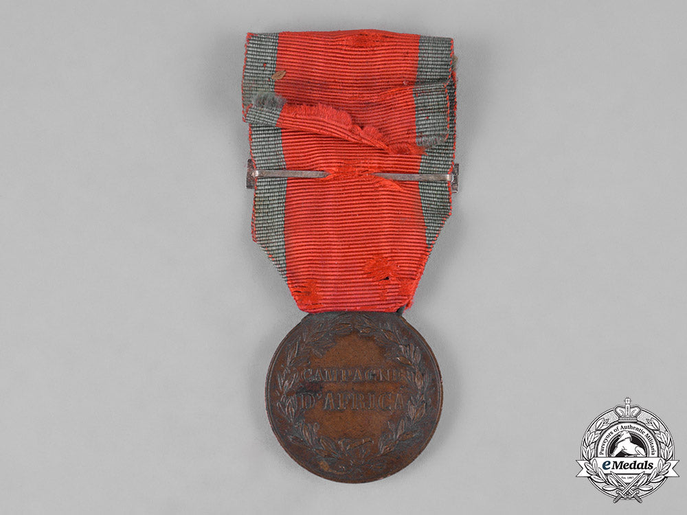 italy,_kingdom._an_africa_campaigns_medal,_dogali_bar_s19_0364