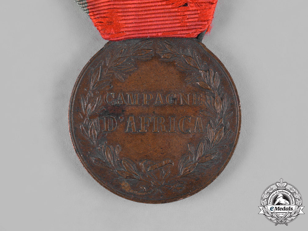 italy,_kingdom._an_africa_campaigns_medal,_dogali_bar_s19_0366
