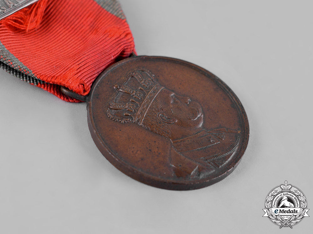 italy,_kingdom._an_africa_campaigns_medal,_dogali_bar_s19_0367