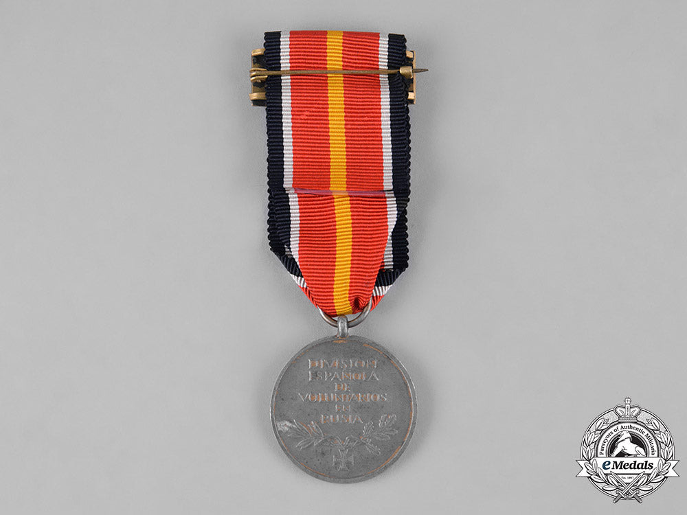spain,_francoist_era._three_spanish_civil_war_era_items_s19_0375