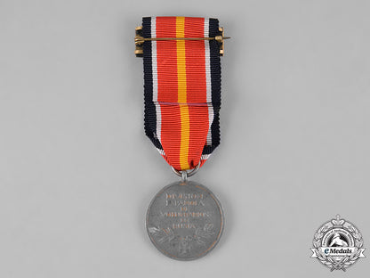 spain,_francoist_era._three_spanish_civil_war_era_items_s19_0375