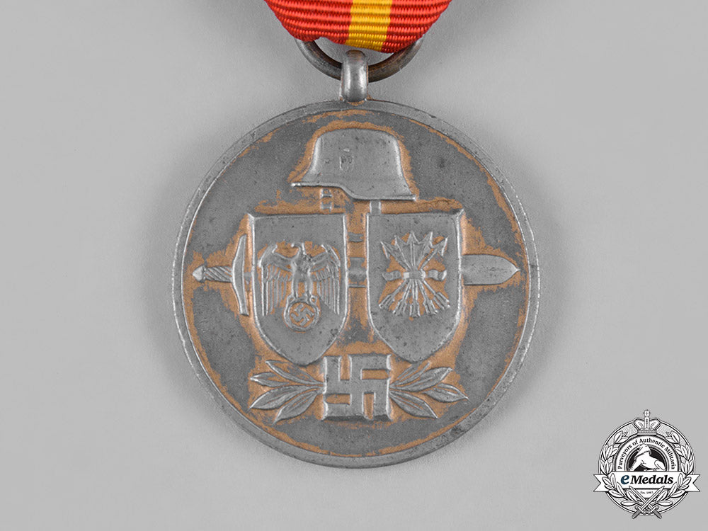 spain,_francoist_era._three_spanish_civil_war_era_items_s19_0376