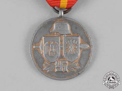 spain,_francoist_era._three_spanish_civil_war_era_items_s19_0376