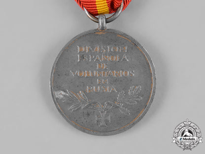spain,_francoist_era._three_spanish_civil_war_era_items_s19_0377