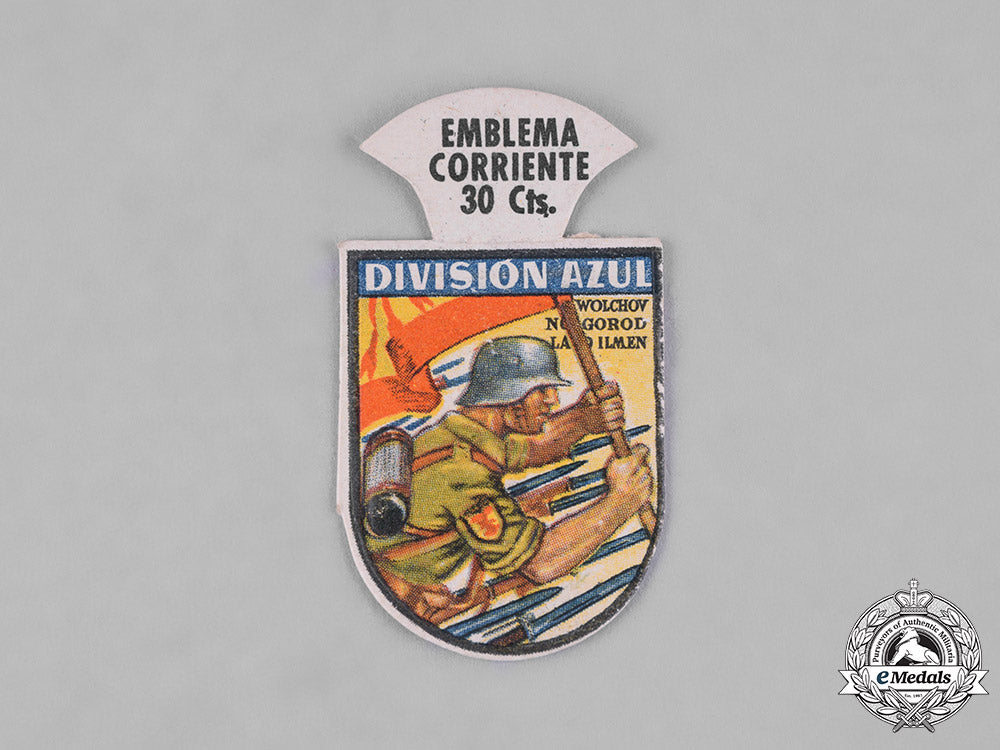 spain,_francoist_era._three_spanish_civil_war_era_items_s19_0379