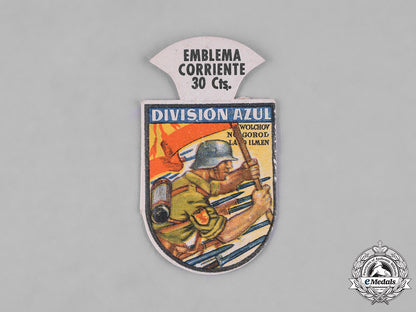 spain,_francoist_era._three_spanish_civil_war_era_items_s19_0379