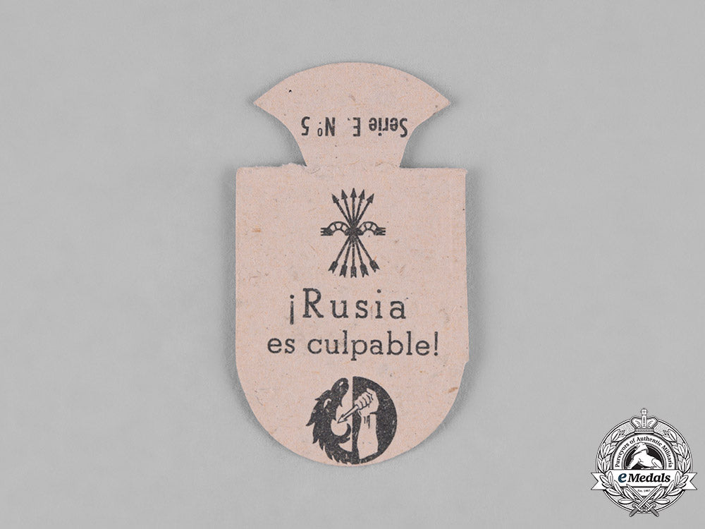 spain,_francoist_era._three_spanish_civil_war_era_items_s19_0380