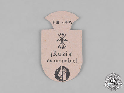spain,_francoist_era._three_spanish_civil_war_era_items_s19_0380