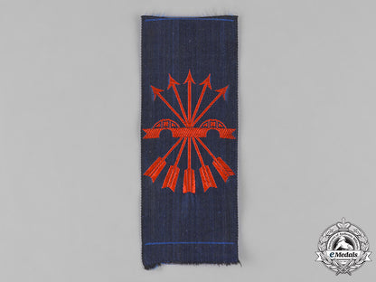 spain,_francoist_era._three_spanish_civil_war_era_items_s19_0381
