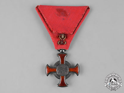 austria,_empire._a_merit_cross1849,_iv_class,_c.1870_s19_0404