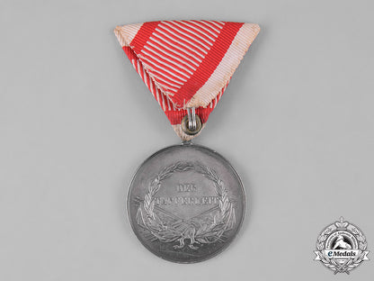 austria,_empire._a_bravery_medal,_i_class_silver_grade,_franz_joseph_i,_c,1914_s19_0409