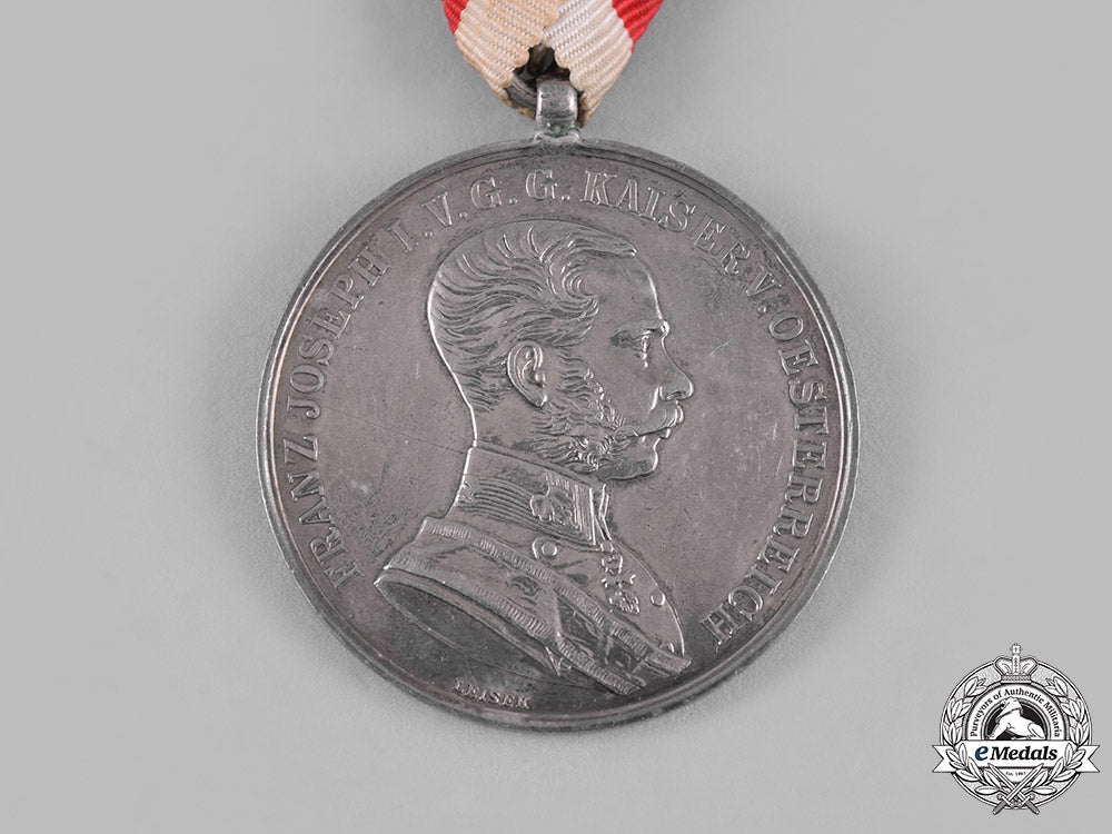 austria,_empire._a_bravery_medal,_i_class_silver_grade,_franz_joseph_i,_c,1914_s19_0410