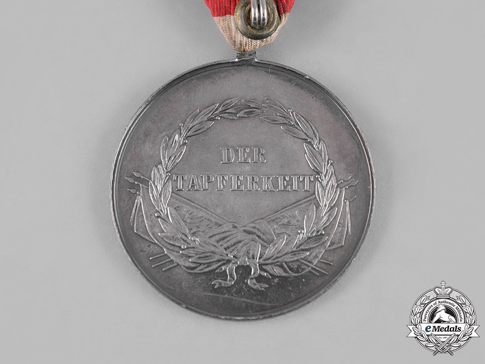 austria,_empire._a_bravery_medal,_i_class_silver_grade,_franz_joseph_i,_c,1914_s19_0411