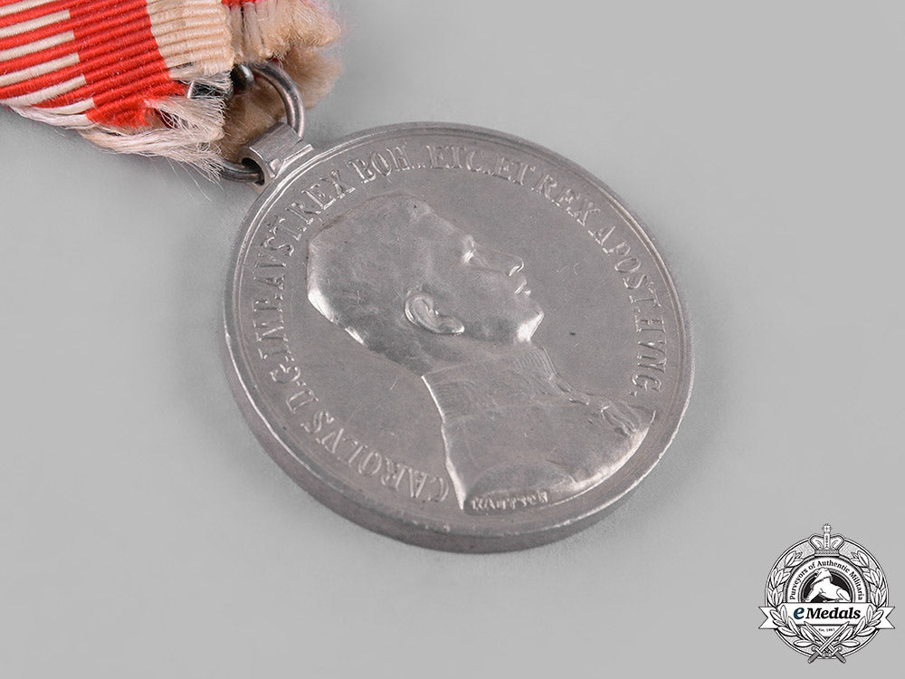 austria,_empire._four_awards&_decorations_s19_0415