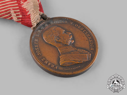 austria,_empire._four_awards&_decorations_s19_0416