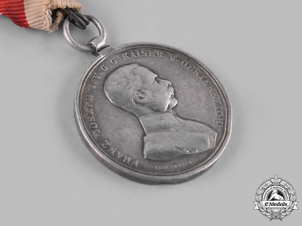 austria,_empire._four_awards&_decorations_s19_0417