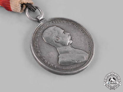 austria,_empire._four_awards&_decorations_s19_0417