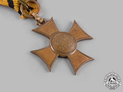 austria,_empire._four_awards&_decorations_s19_0418