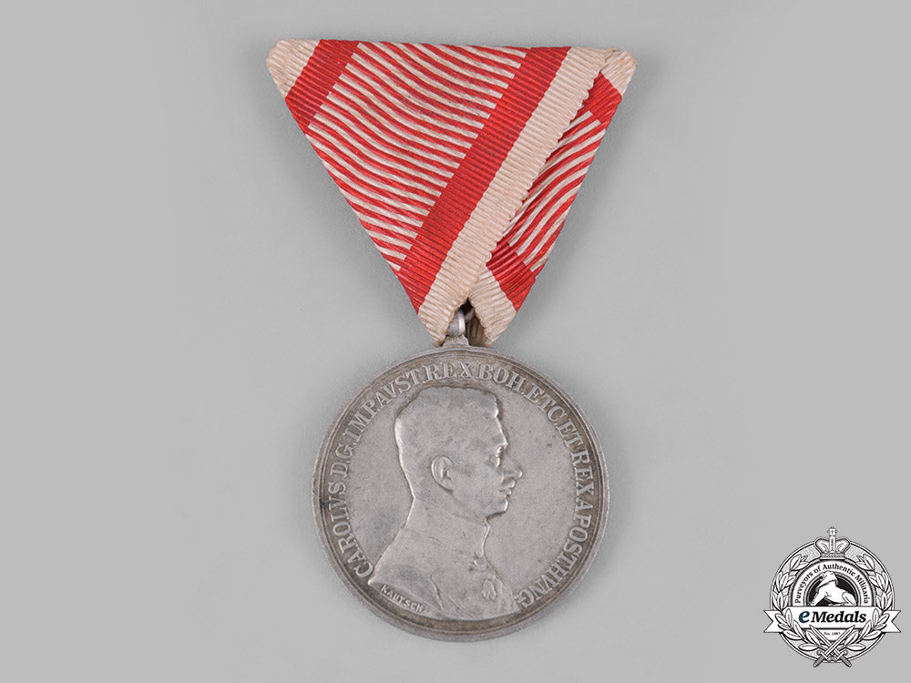 austria,_empire._a_bravery_medal,_i_class_silver_grade,_c.1917_s19_0423