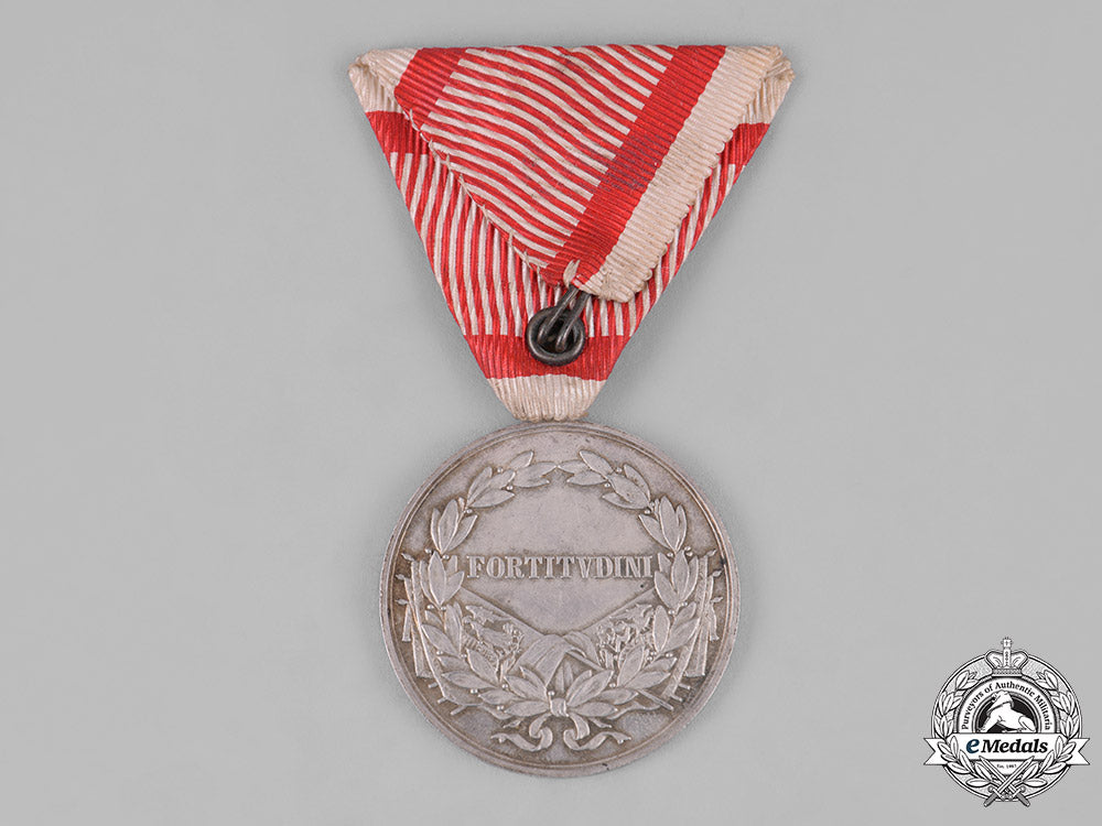 austria,_empire._a_bravery_medal,_i_class_silver_grade,_c.1917_s19_0424
