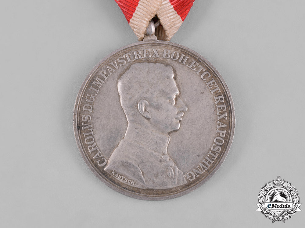 austria,_empire._a_bravery_medal,_i_class_silver_grade,_c.1917_s19_0425