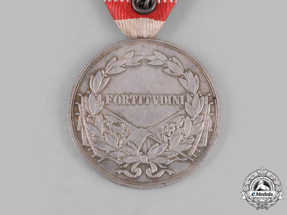 austria,_empire._a_bravery_medal,_i_class_silver_grade,_c.1917_s19_0426