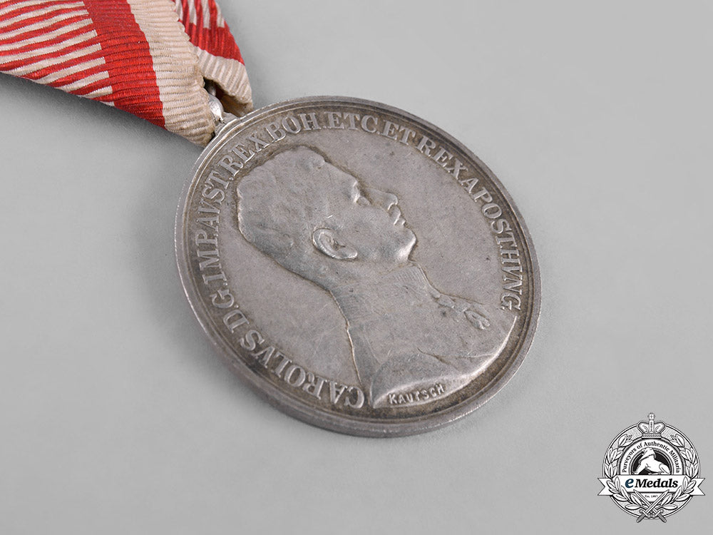 austria,_empire._a_bravery_medal,_i_class_silver_grade,_c.1917_s19_0427