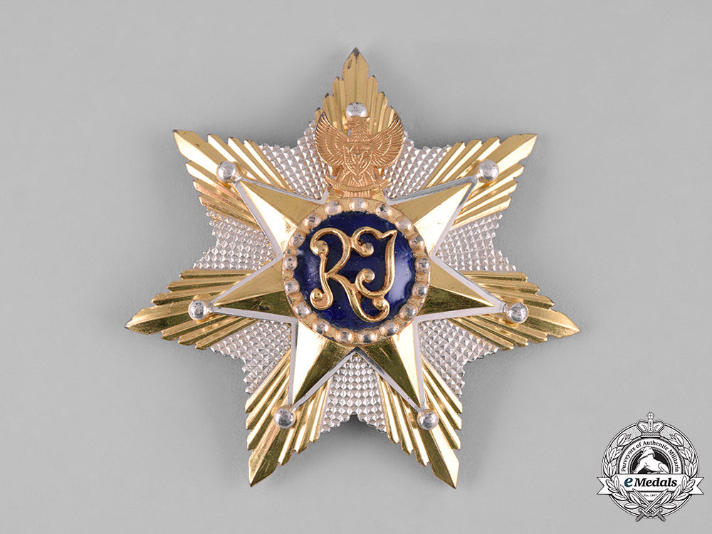 indonesia,_republic._a_star_of_the_republic_of_indonesia,_ii_class_grand_officer,_c.1960_s19_0433