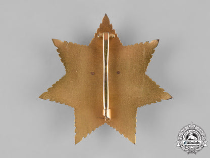 indonesia,_republic._a_star_of_the_republic_of_indonesia,_ii_class_grand_officer,_c.1960_s19_0434