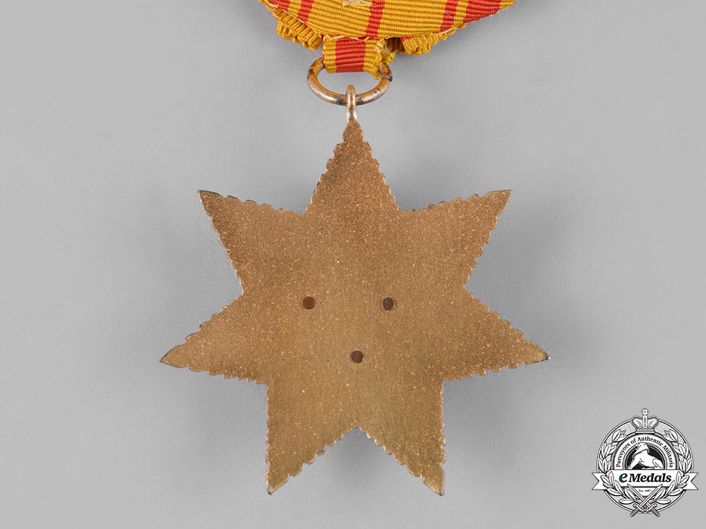 indonesia,_republic._a_star_of_the_republic_of_indonesia,_ii_class_grand_officer,_c.1960_s19_0441