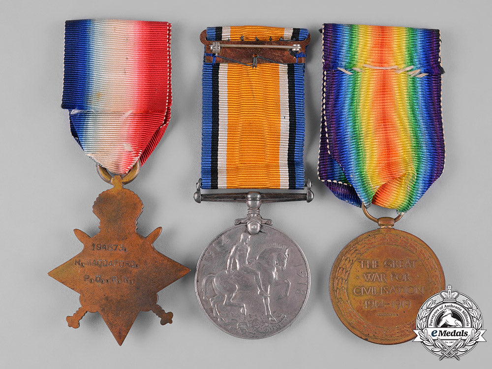 united_kingdom._three_first_war_medals_s19_0487