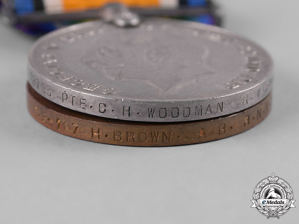 united_kingdom._three_first_war_medals_s19_0489